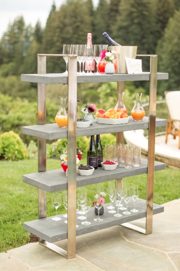 romantic-wine-country-wedding