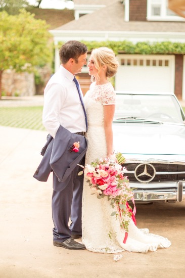 romantic-wine-country-wedding