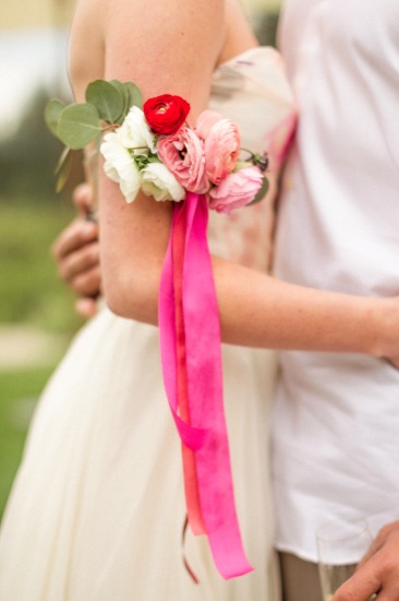 romantic-wine-country-wedding