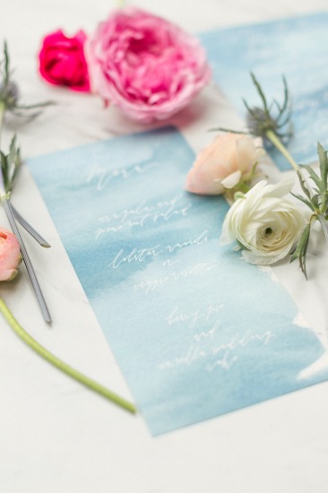 romantic-wine-country-wedding