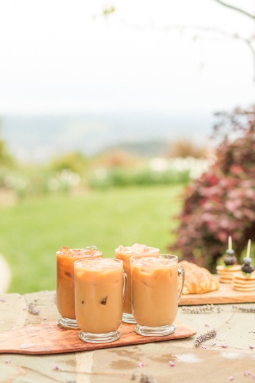 romantic-wine-country-wedding
