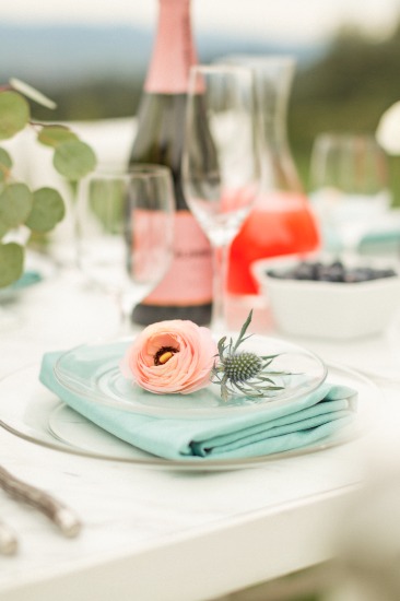 romantic-wine-country-wedding