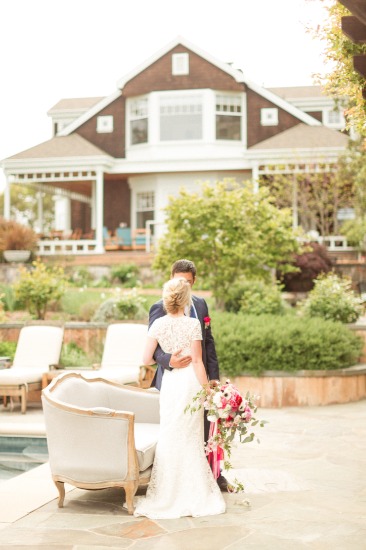 romantic-wine-country-wedding