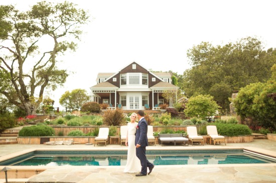 romantic-wine-country-wedding