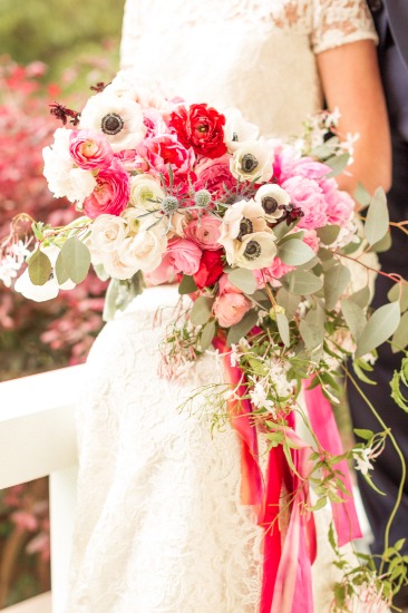 romantic-wine-country-wedding