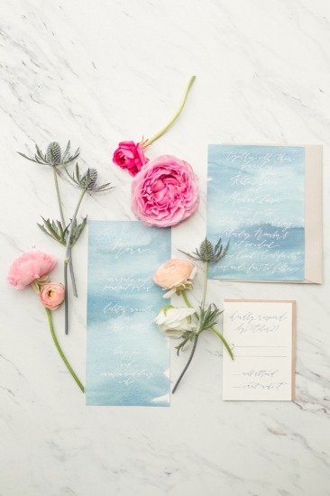 romantic-wine-country-wedding