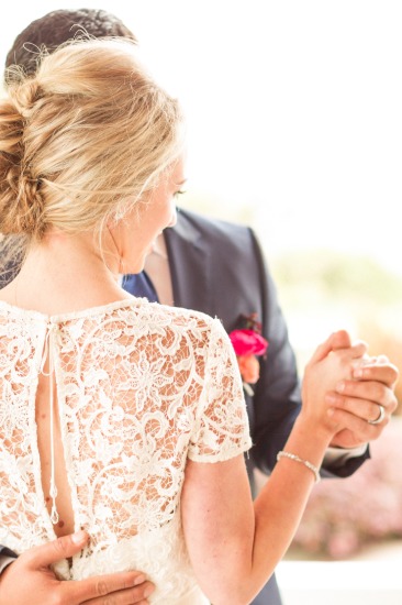 romantic-wine-country-wedding