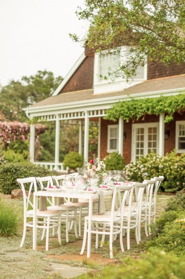 romantic-wine-country-wedding