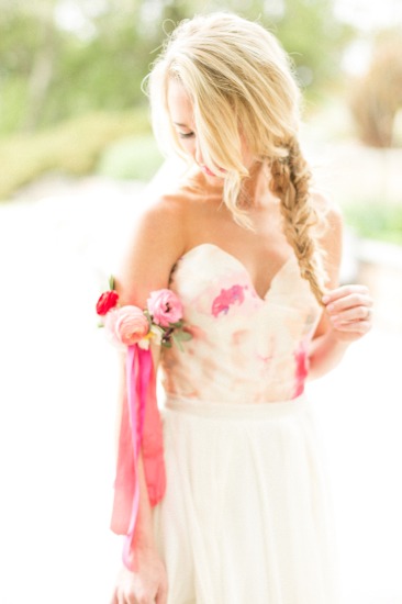 romantic-wine-country-wedding