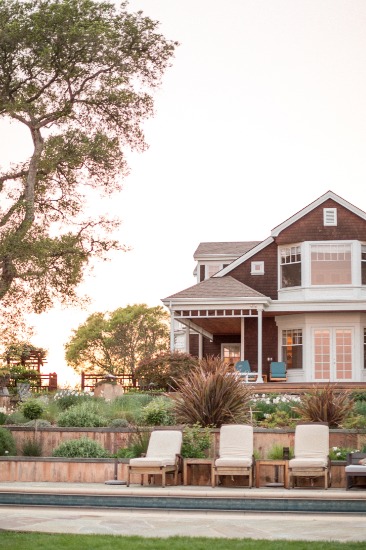 romantic-wine-country-wedding