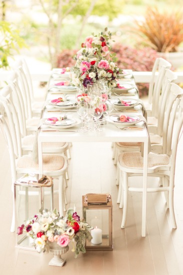 romantic-wine-country-wedding