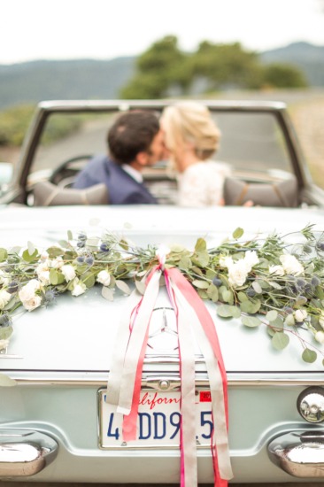 romantic-wine-country-wedding