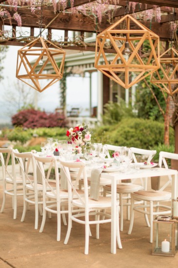 romantic-wine-country-wedding