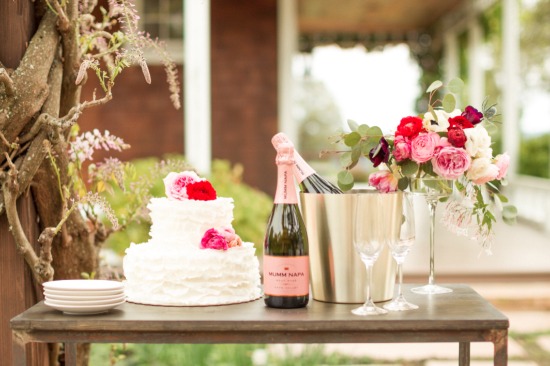 romantic-wine-country-wedding