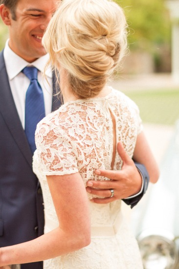 romantic-wine-country-wedding