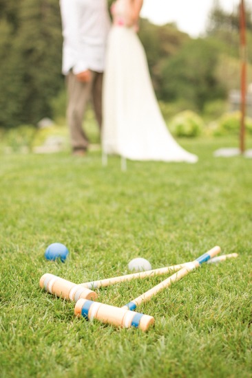 romantic-wine-country-wedding