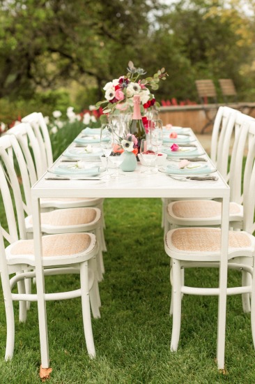 romantic-wine-country-wedding
