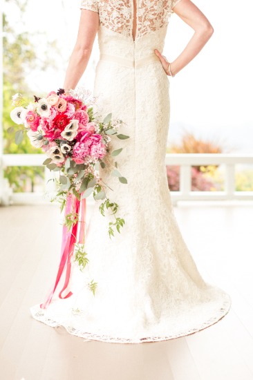 romantic-wine-country-wedding