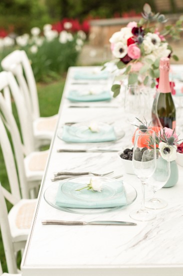 romantic-wine-country-wedding