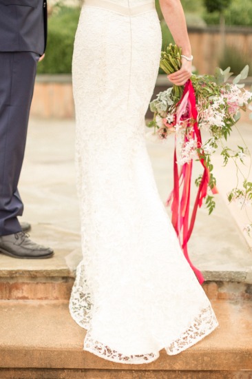 romantic-wine-country-wedding