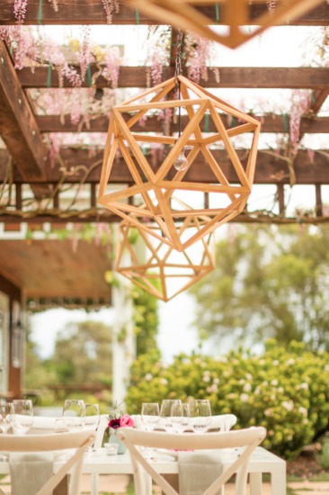 romantic-wine-country-wedding