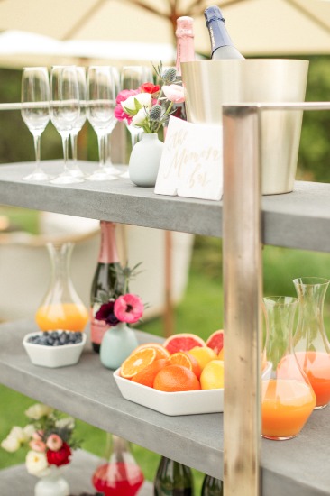 romantic-wine-country-wedding