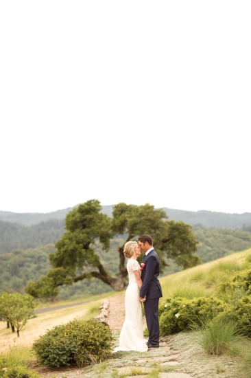 romantic-wine-country-wedding