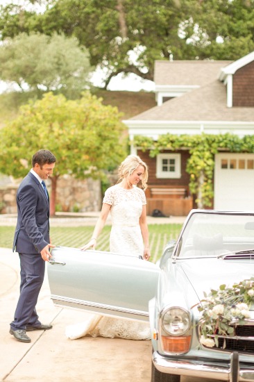 romantic-wine-country-wedding