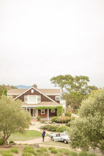 romantic-wine-country-wedding