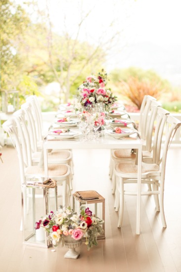 romantic-wine-country-wedding