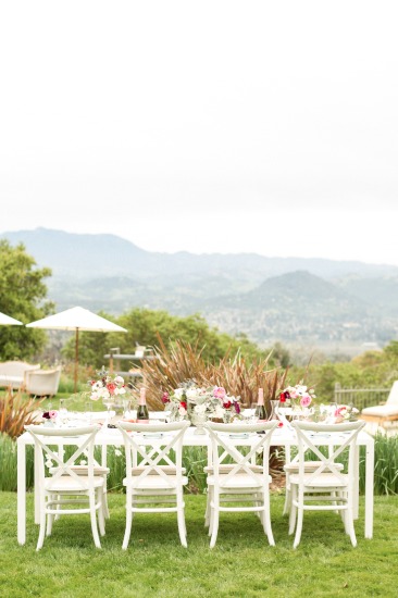 romantic-wine-country-wedding