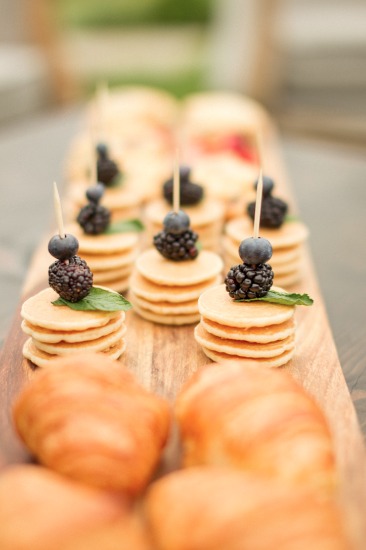 romantic-wine-country-wedding