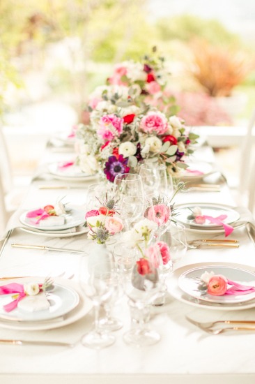 romantic-wine-country-wedding