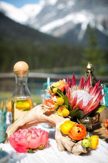 rustic-canada-mountains-weekend-getaway