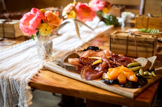 rustic-canada-mountains-weekend-getaway