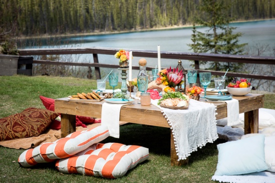 rustic-canada-mountains-weekend-getaway