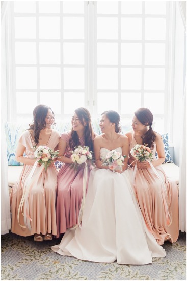 seaport-wedding-in-peach