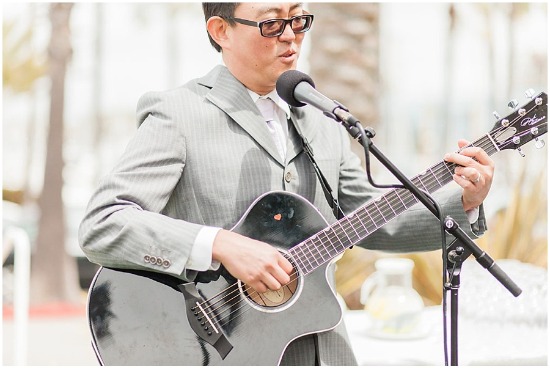 seaport-wedding-in-peach