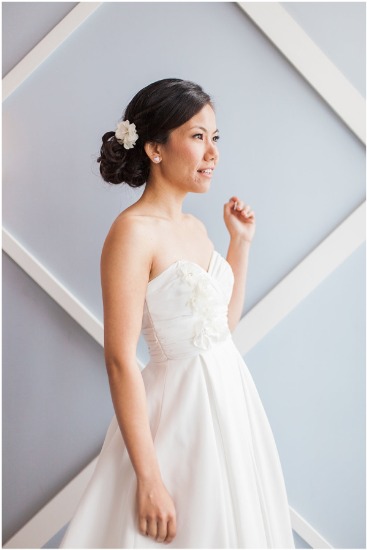 seaport-wedding-in-peach