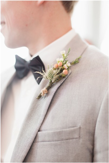 seaport-wedding-in-peach