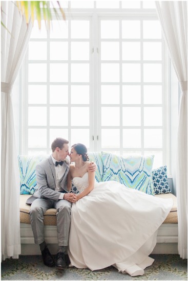 seaport-wedding-in-peach