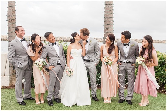 seaport-wedding-in-peach