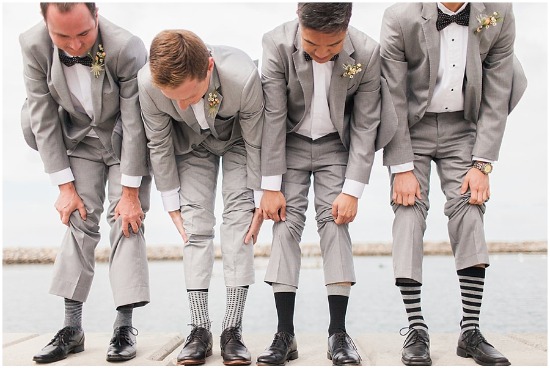 seaport-wedding-in-peach