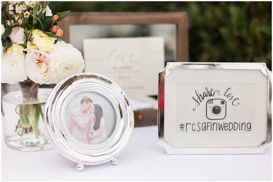 seaport-wedding-in-peach