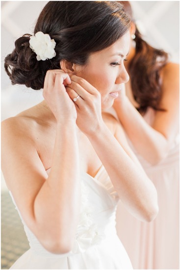 seaport-wedding-in-peach