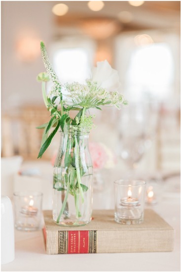 seaport-wedding-in-peach