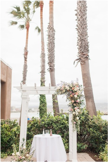 seaport-wedding-in-peach
