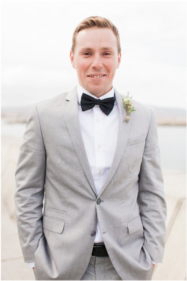 seaport-wedding-in-peach