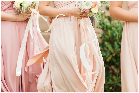 seaport-wedding-in-peach