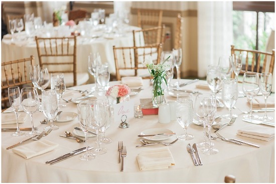 seaport-wedding-in-peach